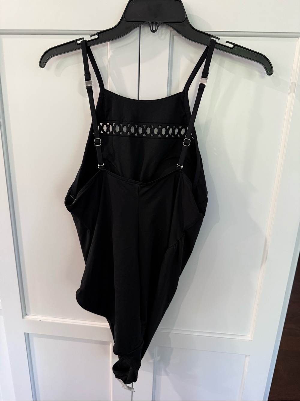 Cache Coeur NEW Size XL  Maternity swimsuit Brisbane $120 MSRP